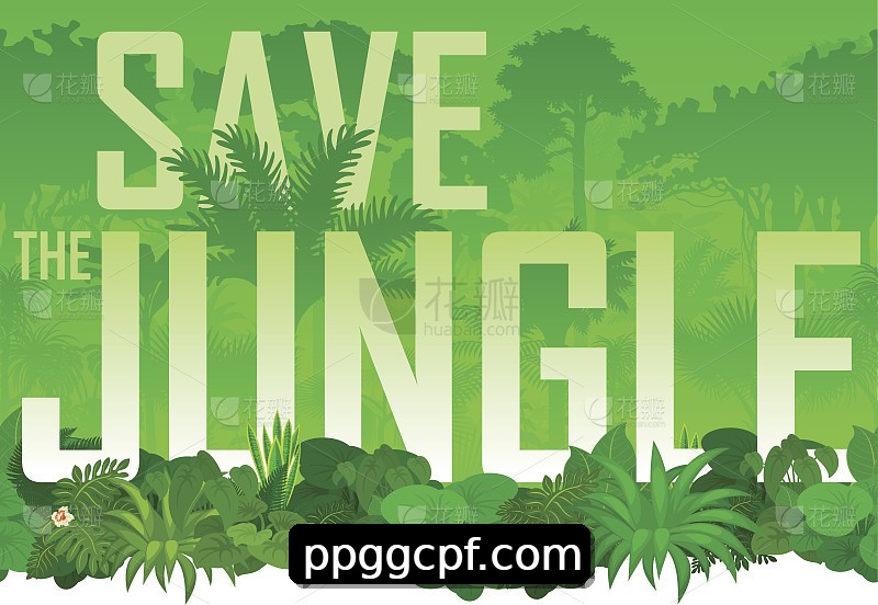 Integração de APIs ppgg