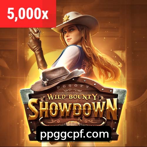 Estratégias Crash Games ppgg