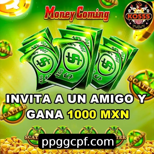 Bônus Diários ppgg