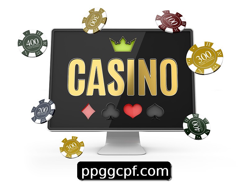 Ofertas Exclusivas ppgg