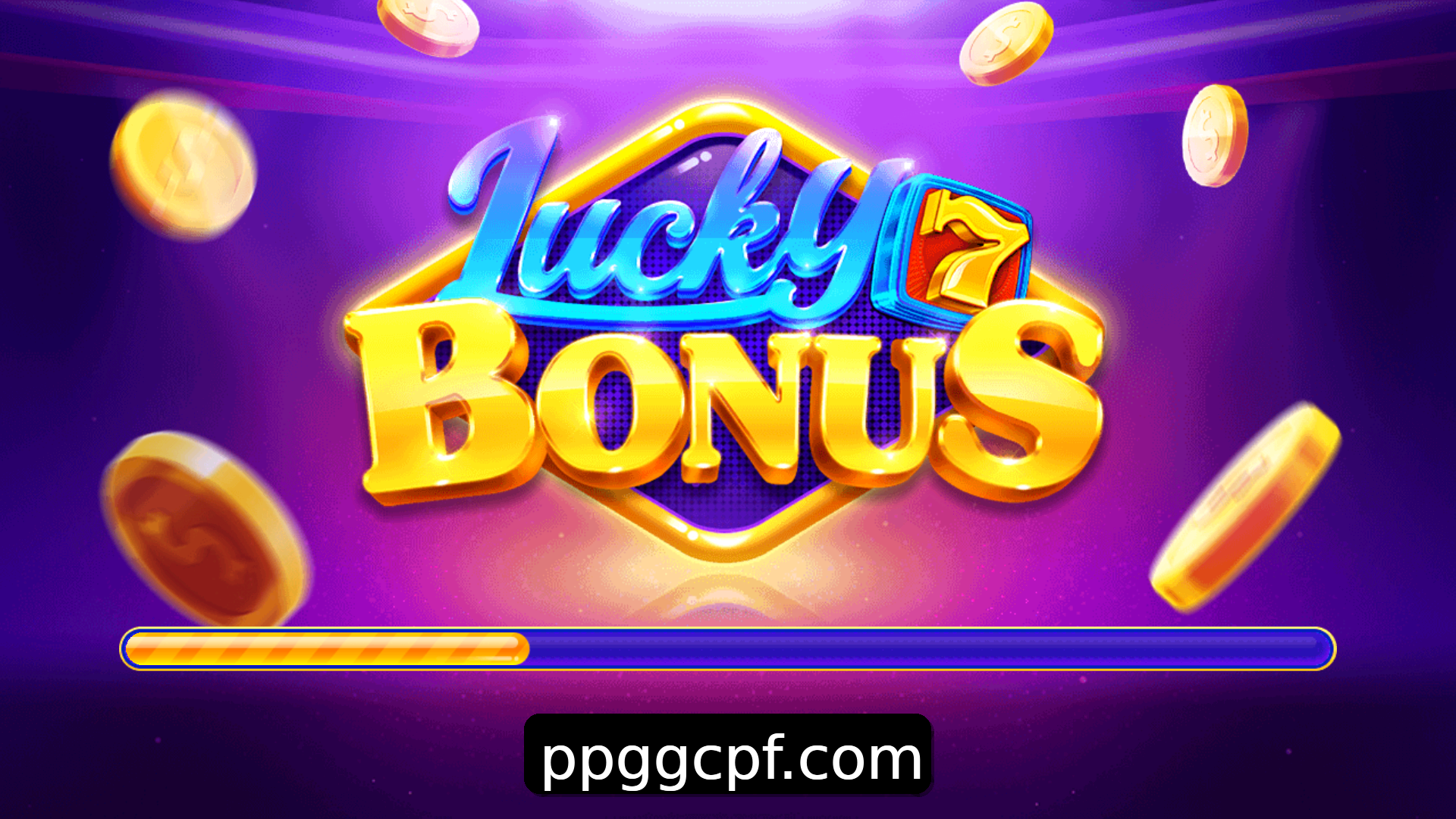 Gates of Olympus ppgg