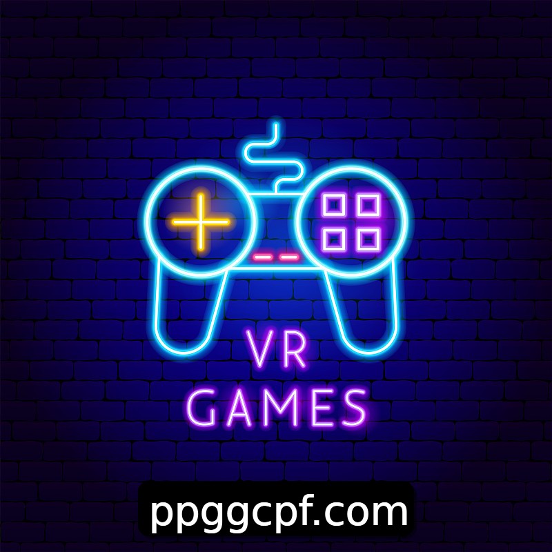 Design Responsivo ppgg