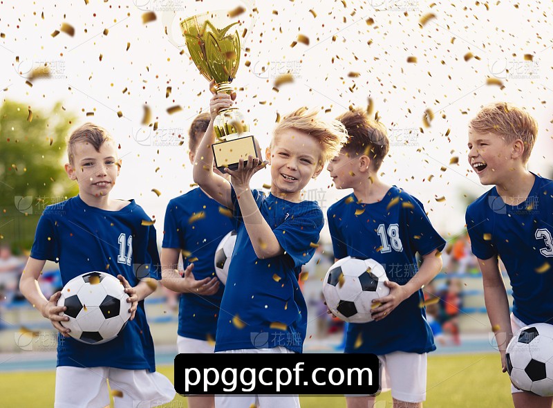 Estatísticas Esportivas ppgg